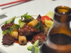 -新雅(丰盛里店)