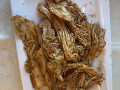 -便宜坊烤鸭店(玉蜓桥天坛店)