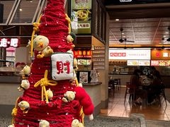 -厦门日月谷温泉渡假村