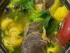 -新川饮食(新川小区店)