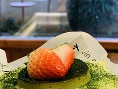 -Max Bakery 阿唛手作
