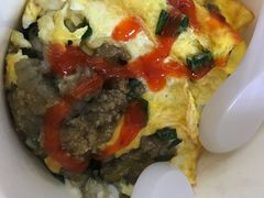 -老闽味沙茶面·姜母鸭(传承35年曾厝垵店)