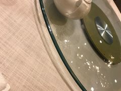 -福州世茂洲际酒店·福邸(台江店)