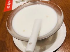 -鼎泰丰(德基广场店)