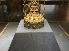 -桂林博物馆