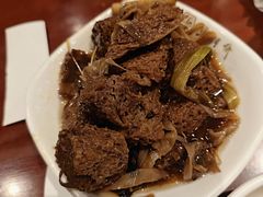 -老半斋(福州路店)
