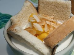 -云海肴汽锅鸡·云南小炒(曲江大悦城店)