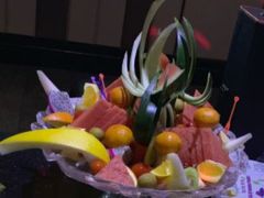 -糖果KTV(雍和宫店)