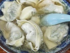 -荣阳楼(山塘街店)
