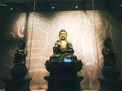 -台北故宫博物院