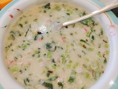 -太子食府(圣水路店)