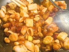 -蒸膳坊(王寨店)