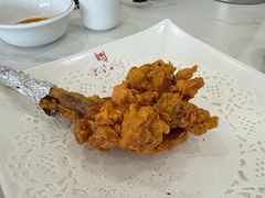 -黄家老店(晋安路店)