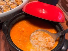 -喜鼎海胆水饺(东港店)