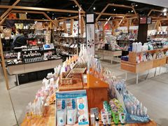 -三越百货(三越银座店)