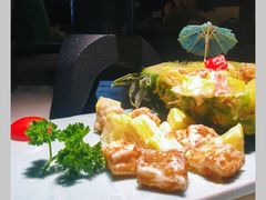 -苏乡兰亭·新派淮扬菜(吾悦广场店)
