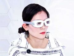 -宝视达眼镜(许昌时代广场店)