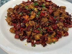 -正兴蜀园(科技园区店)