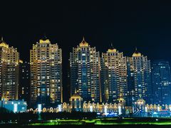 -星海广场