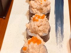 -三月居酒屋(青年大街店)