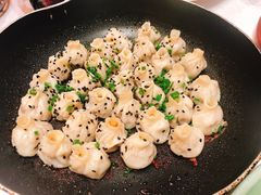 -全聚德(常州店)