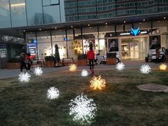 -新月3M汽车贴膜隐形车衣膜小二官方授权店(肖村桥店)