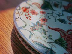 -LYFATTI 莱芙缇(赣水路店)