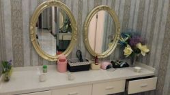 -佐登妮丝美容SPA生活馆