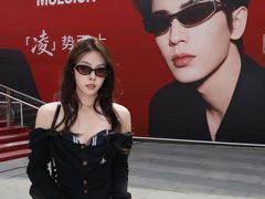 -沈阳铁西万象汇