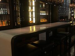 -四季酒店·空中花园 Aria on 9