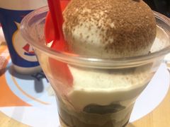 -符离集餐厅(万象城店)