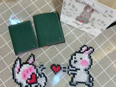 -Summer House夏莫手工坊团建活动(世博源店)