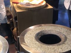 -阿甘锅盔(中关村食宝街店)