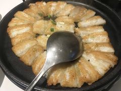 -潮福城潮州大酒楼(湖滨北路店)