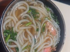 -黔香阁·味(花木店)