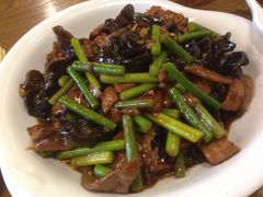 -妈妈的味道(工人体育场东路店)