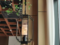 -庆江南江南菜(琴湖溪里花园城店)