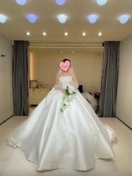 -MISS MIA 婚纱品牌馆