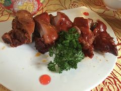 -钦善斋(武侯祠店)