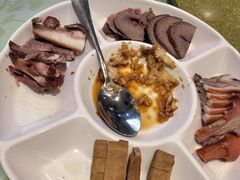 -老山东·山东菜(鲁菜名店)