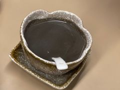 -老坑记·香港经典粤菜馆