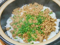 -苏记餐厅(叠南店)