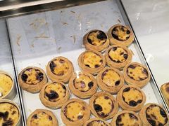 -尚酥坊·手工點心(七里庙店)