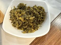 -永丰面馆(汉口路店)