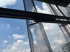 -ROAST coffee & eatery