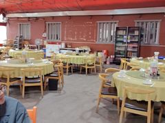 -202特色排档(五缘湾店)