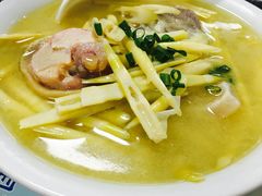 -水香园·中国徽菜名店(紫霞大道店)