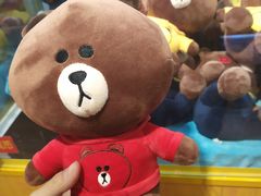 -喜满客影城(汉神广场店)