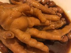 -添好运点心专门店(百老汇店)