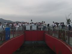 -东部华侨城